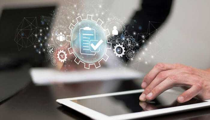 syedRes78322802's tweet photo. The Verifier’s Toolkit: Tools and Techniques for Documentation Accuracy
#VerifiersToolkit #DataValidation #Evidence #OCR #techniques #Algorithms #research #streamline #customerrelationship @TycoonStoryCo @PostagaApp @tycoonstory2020 @whatfix
https://t.co/dH7iBEx2Qd https://t.co/frTLnQWSaT
