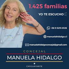 CRISTOBALSUAZO3's tweet photo. @aquiradiomoscu Así que los Republic-anos dando clases de honestidad? https://t.co/Qa2OlNekiB