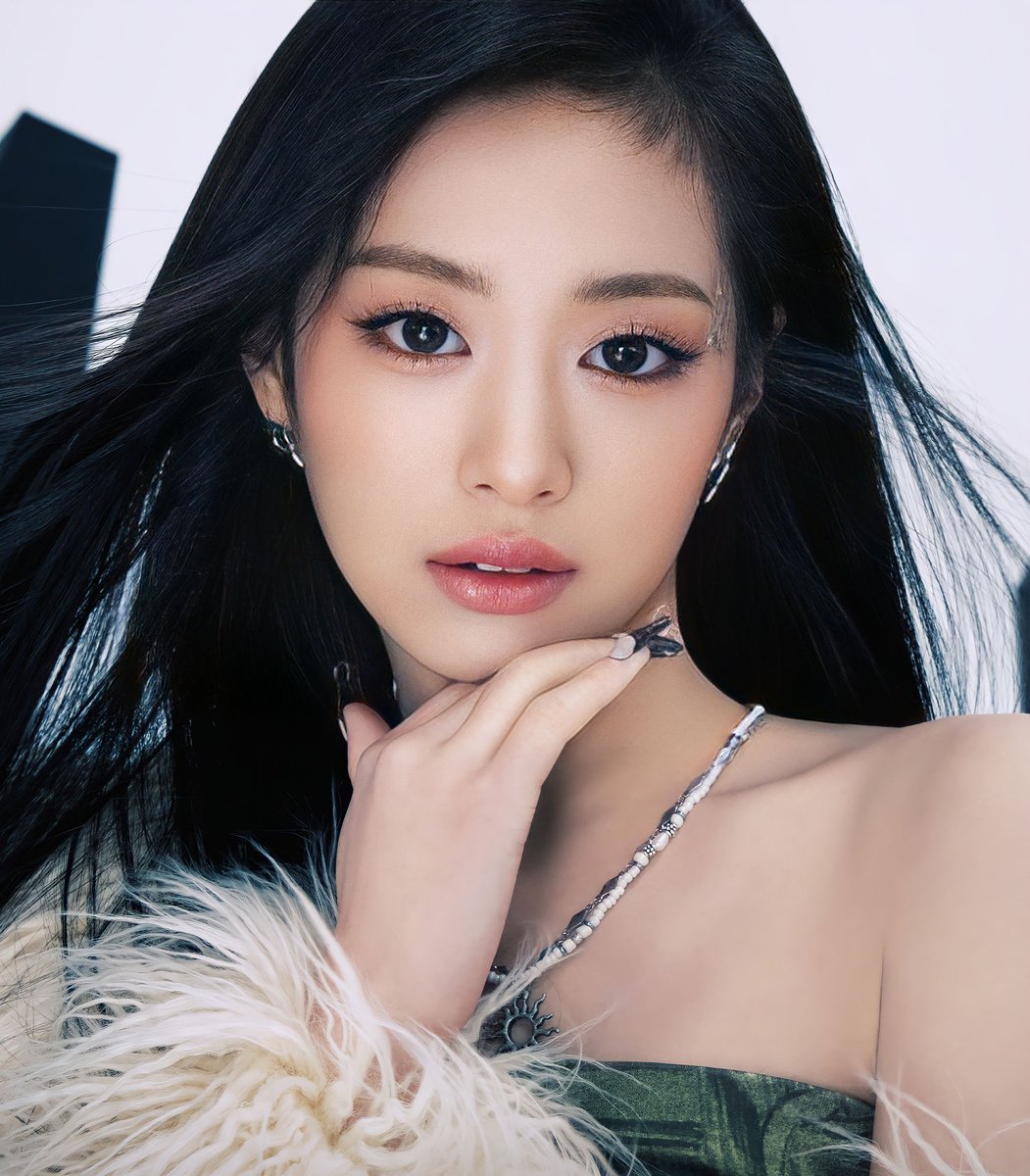 bmwnl1's tweet image. นตซ.เกาหลีคอมเมนต์เกี่ยวกับ
#AHYEON #아현

- อาฮยอน ฉันรักคุณ
- ฉันควรจะเป็นคนที่ให้กำเนิดเธอ
- ใบหน้าของเธอไม่ใช่เรื่องตลก
- ฉันจะเกลียด CEO หยางจนตาย แต่ฉันไม่สามารถทนกับใบหน้าแบบนี้ได้
- Star factor ของเธอนั้นแข็งแกร่ง
- ฉันเห็นคนดังมากมายบนหน้าของเธอ
- เธอเป็นเซนเตอร์แน่นอน