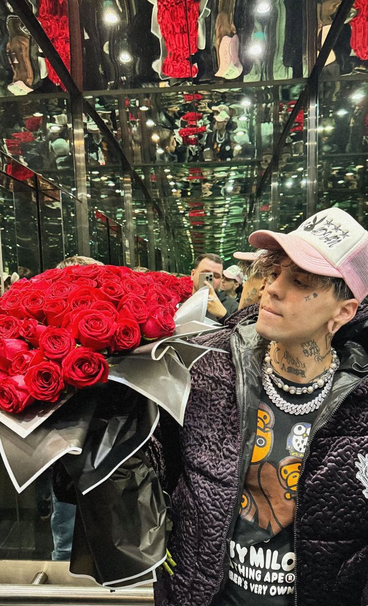 MDBCrew (@mdbcreew) on Twitter photo 