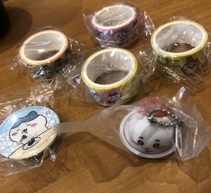 Twitterのコスプレ画像36