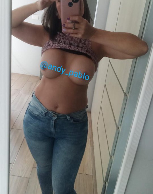 Buenas noches https://t.co/w9p3e6WoMq @andyhot2022 @PabloSexy2022  #parejasw #hotwife #cockold #cornudos<a class="tags" target="_blank" title="On Twitter" href="/?out=eyJ0eXAiOiJKV1QiLCJhbGciOiJIUzUxMiJ9.eyJpYXQiOjE3MjE1NTMwNzAsImlzcyI6InR3cG9ybnN0YXJzLmNvbSIsIm5iZiI6MTcyMTU1MzA3MCwiZXhwIjoxNzUzMDg5MDcwLCJyZWRpcmVjdF91cmwiOiJodHRwczovL3R3aXR0ZXIuY29tL2FuZHlob3QyMDIyIn0.uvxcSaNrv0ZBxdx3oosbeJQIs9IWa7E3MgCwuogOAhX39WAUMFNEPrTysHYv5QVH4z96Wz8KJpPs_1F5ZBmmQg">@andyhot2022</a><a href="/tag/sexy"class="tags"><span>#sexy</span></a><a href="/tag/hot"class="tags"><span>#hot</span></a><a href="/tag/tee"class="tags"><span>#tee</span></a><a href="/tag/couple"class="tags"><span>#couple</span></a><a href="/tag/feet"class="tags"><span>#feet</span></a><a href="/tag/bbw"class="tags"><span>#bbw</span></a><a href="/tag/milf"class="tags"><span>#milf</span></a><a href="/tag/hotwife"class="tags"><span>#hotwife</span></a>