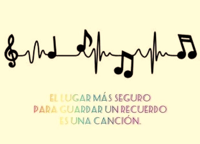 papademihijo's tweet photo. Cosas que por ahí publica #LaPaula... 🥰 https://t.co/iirQmX8E3T