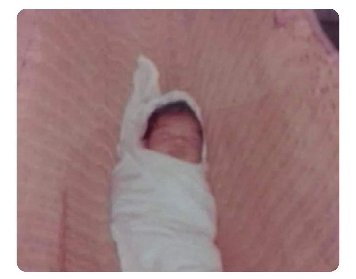 Eric Damier tweet media