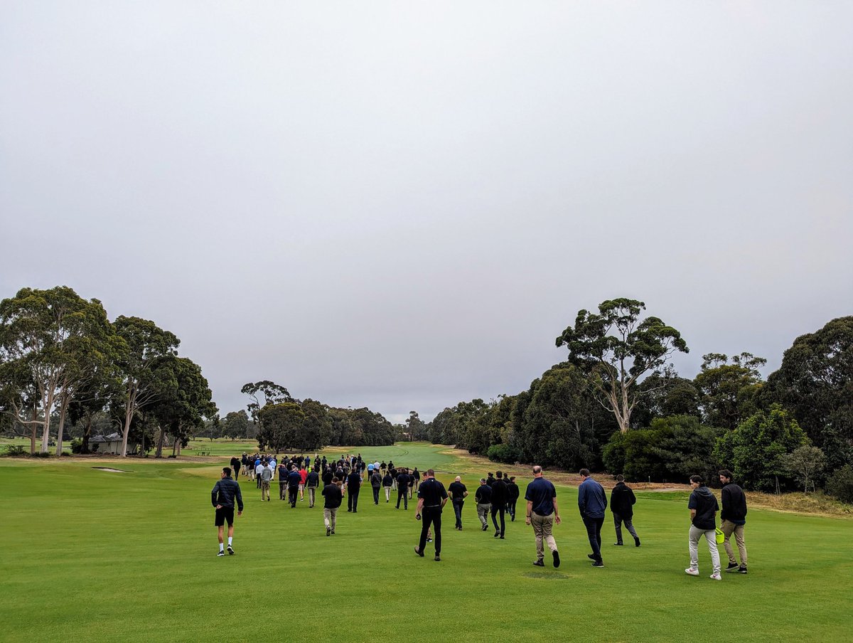 VGCSA Inc tweet media