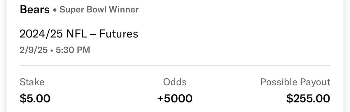 Ryan Kickert (@ryankickert) on Twitter photo 