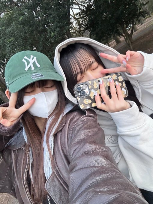 石原さきのTwitter画像10