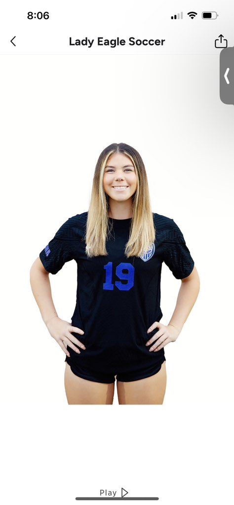 🚨So ready for the Sting Austin ID Camp this weekend!🚨 <a href="/StingSoccerClub/">Sting Soccer Club</a> <a href="/stingaustin/">stingaustin</a>