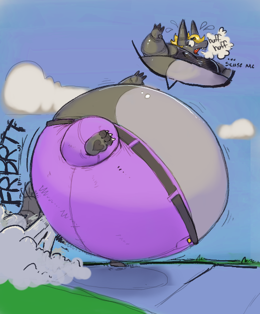 Damon Dingrow tweet media