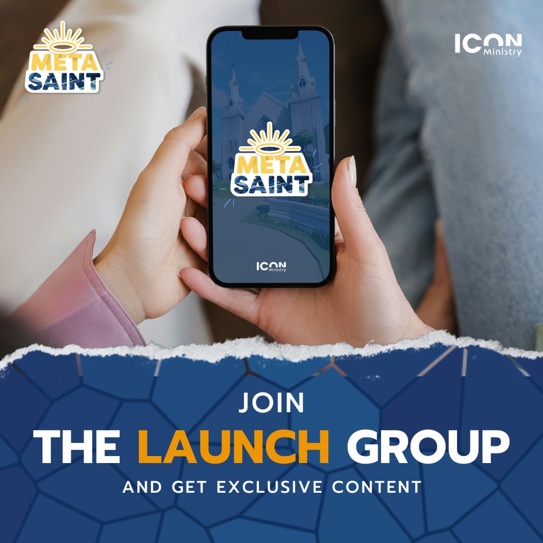 Outside The Chapel Podcast tweet media