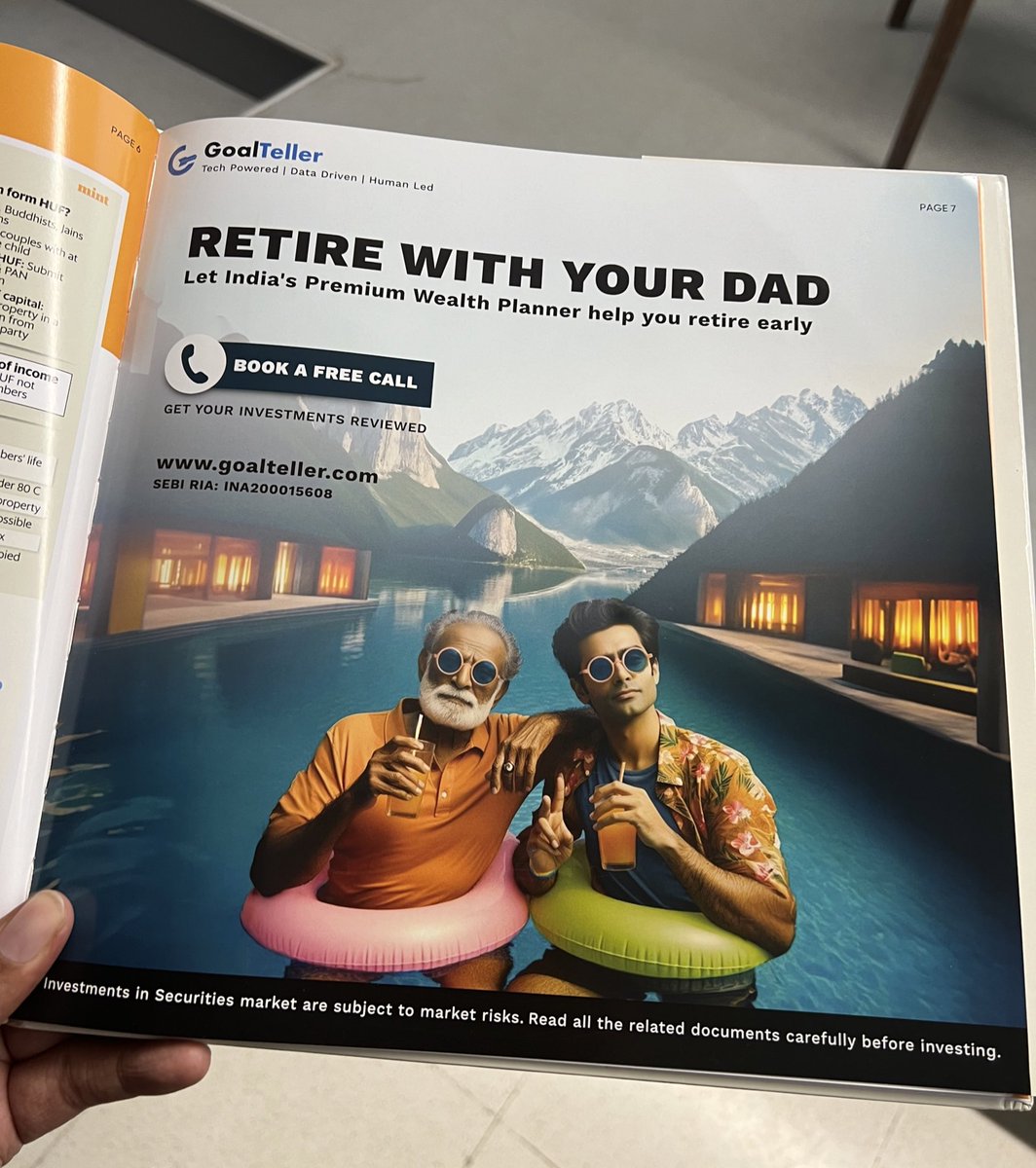 Ginger Monkey tweet media