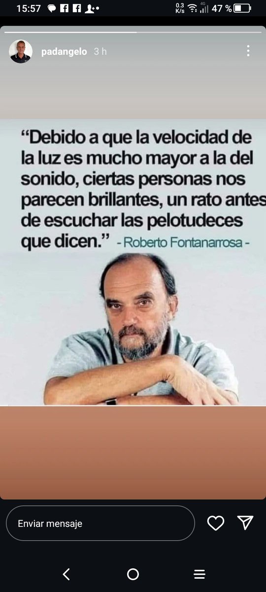 Esto aplica a toda la clase política..se destaca el HDMP de Lewandowski que defiende a la lacra que arruinó una vida y la de toda su familia