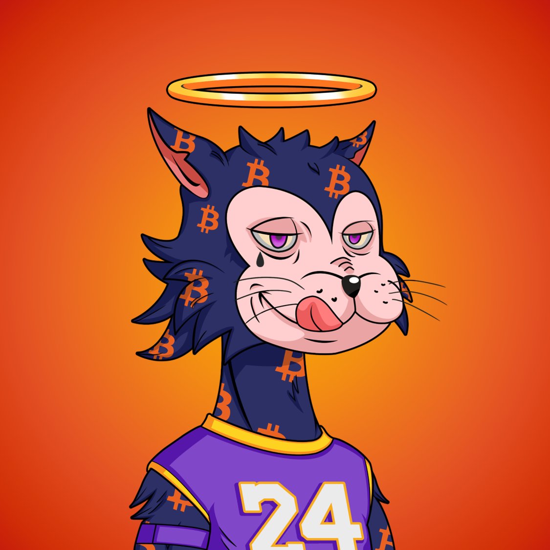 BCrypto 💡 tweet media