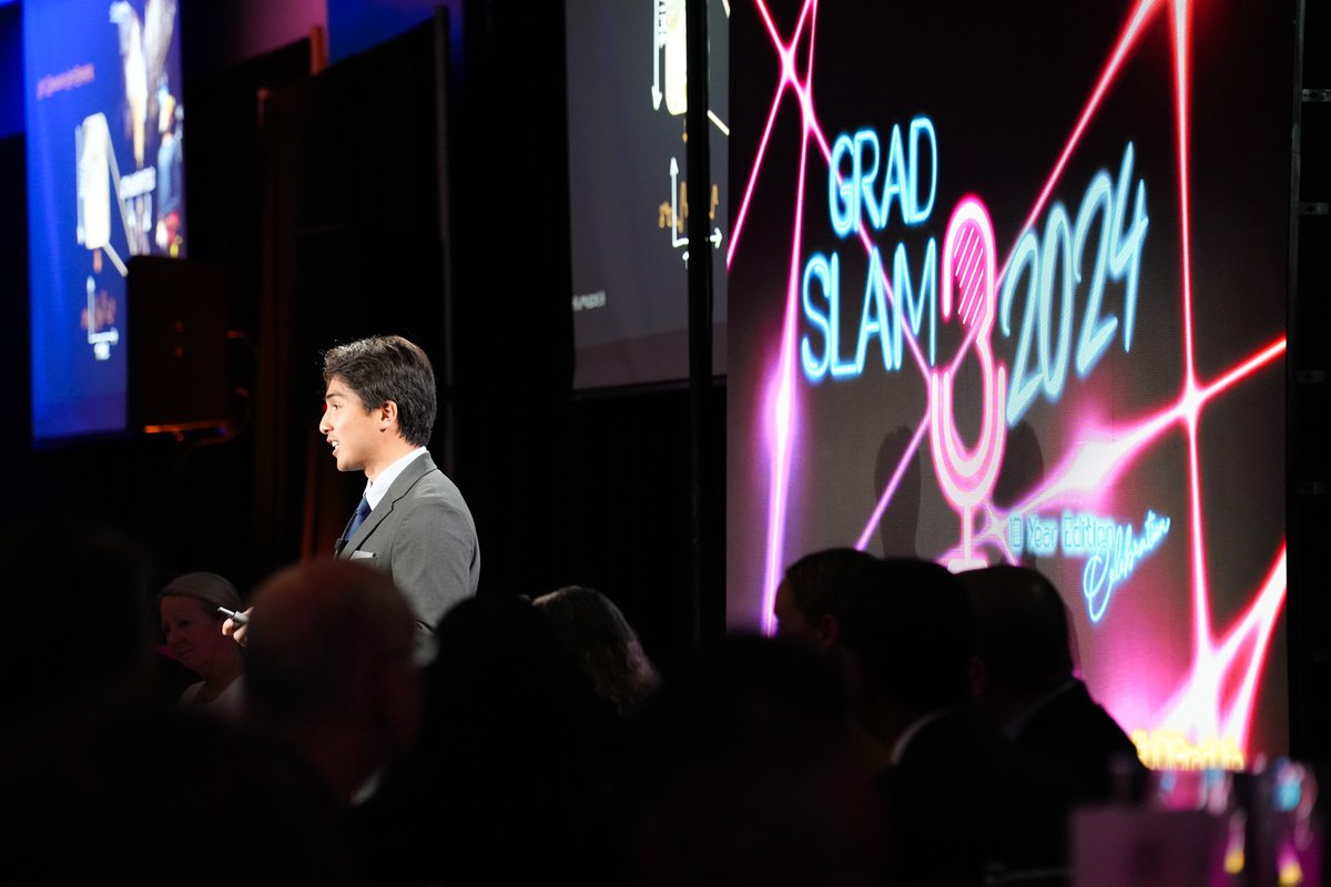 UCI Graduate Division tweet media