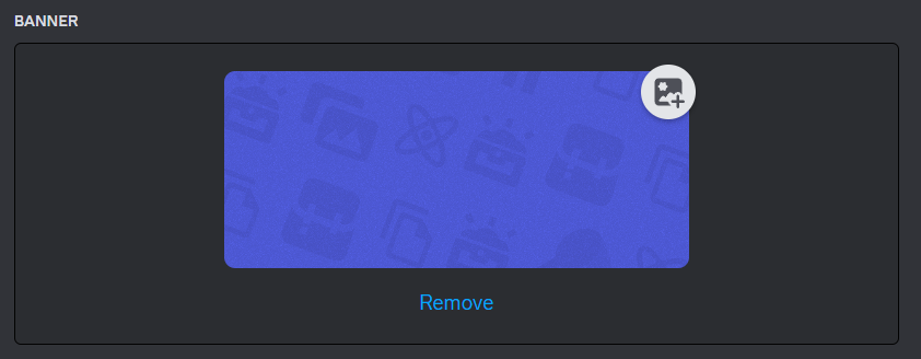 Vizor (@Vizor_q) / Posts / X