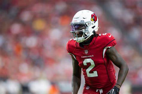 nflrums's tweet photo. 🚨 BREAKING 

Marquise Hollywood Brown is signing with the Kansas City Chiefs
