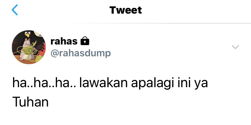sheima 🛟 tweet media