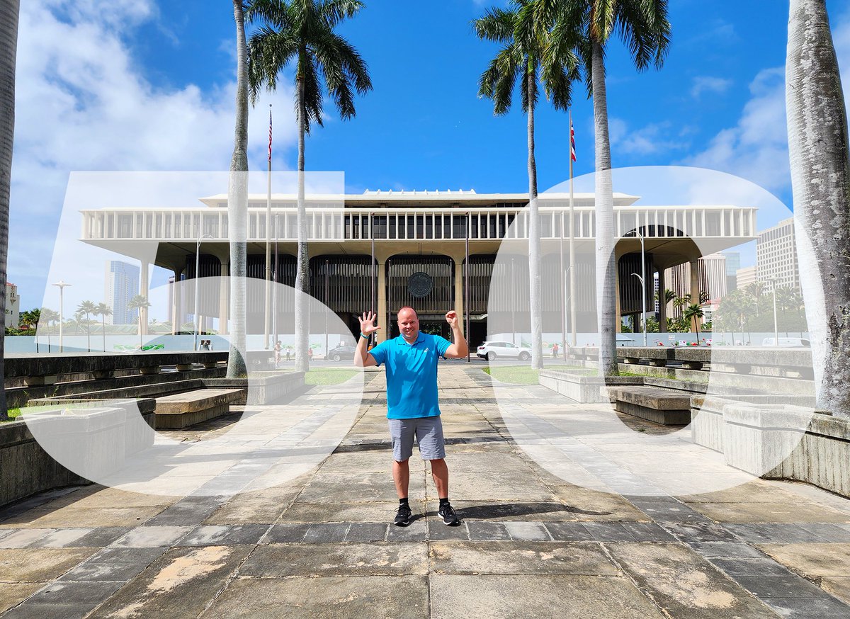 Casey Saxton tweet media