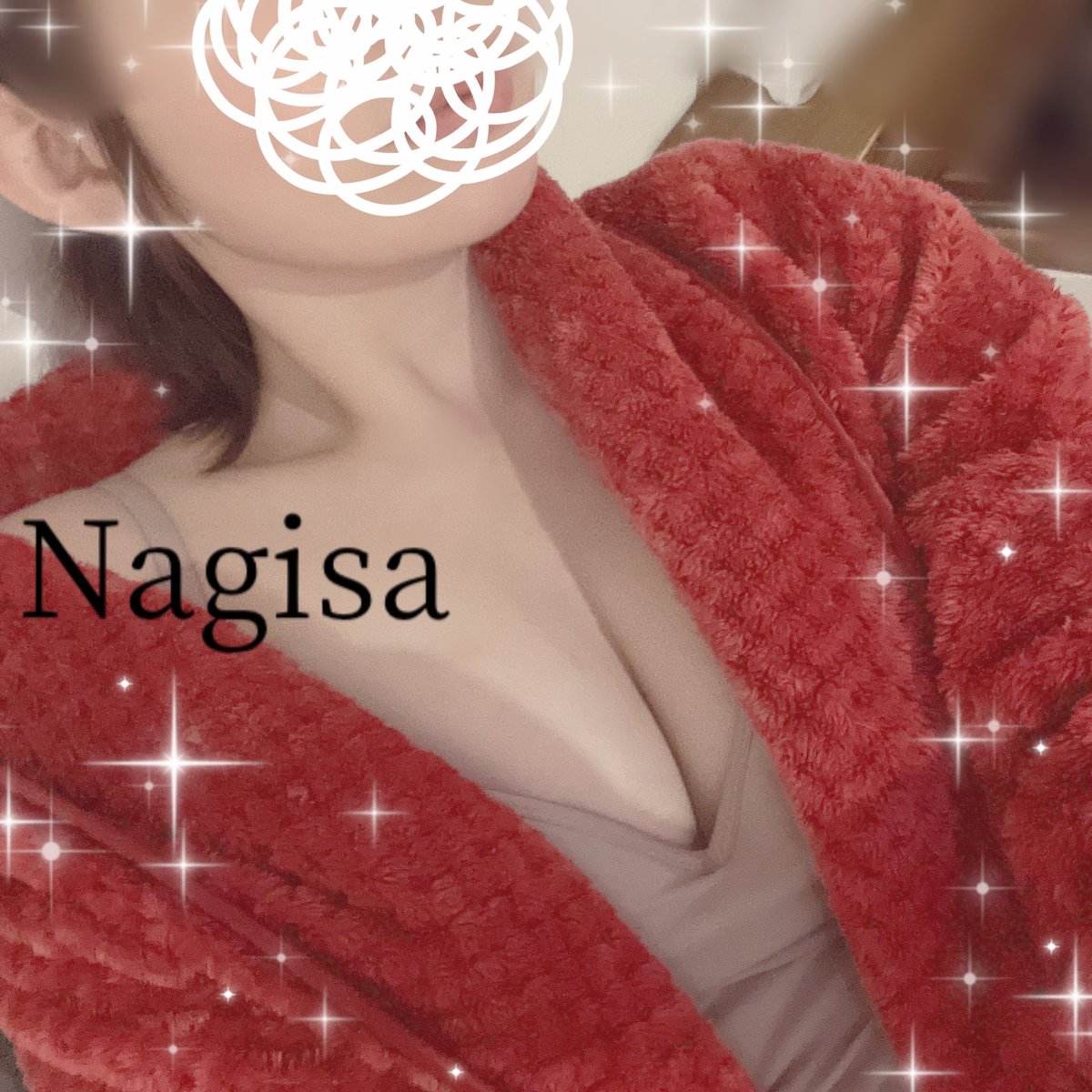 こんにちは🌿
前回お越しくださったご氏名様方、ありがとうございました😍
楽しすぎてあっとゆーまで、お仕事の合間ぬってきてくださったり初メンズエステ喜んでいただけたり幸せでした💕

本日も事前ご予約の本指名様ありがとうございます✨✨
14時ごろから空いてるのでお問い合わせお待ちしてます🐰