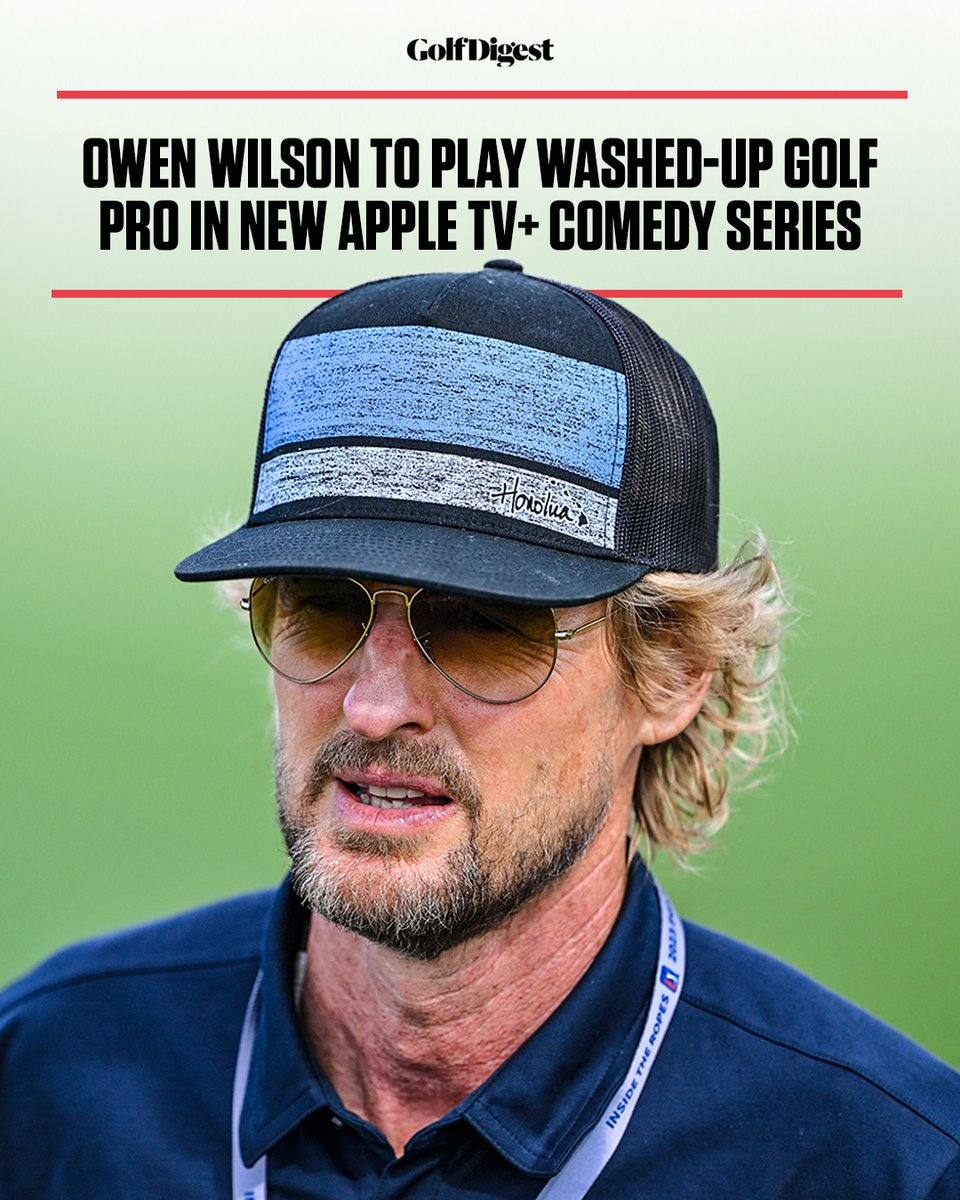Golf Digest tweet media