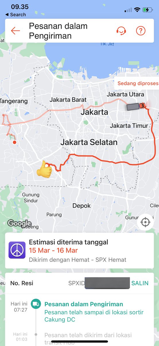 fckyipan's tweet image. Paket be like : jalan-jalan dulu gaksi💅🏻