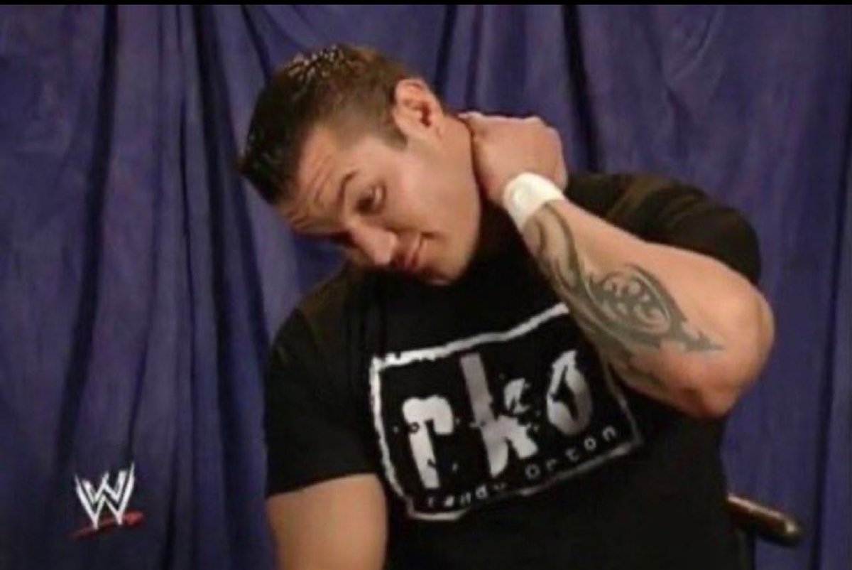 So….we winning the north or what?