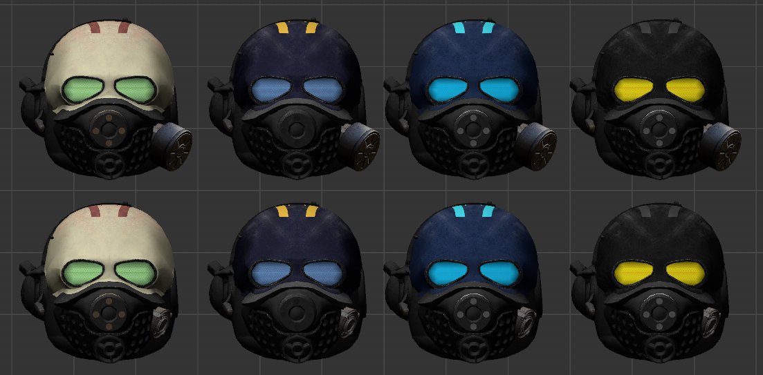 Ground team has visual, all units move in!

#ROBLOX | #RobloxDev | #RBXDev | #RobloxUGC