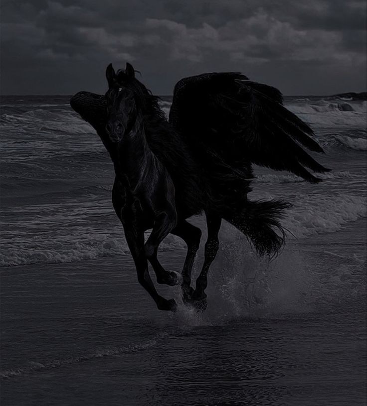 wages of sin. (@intensations) on Twitter photo 