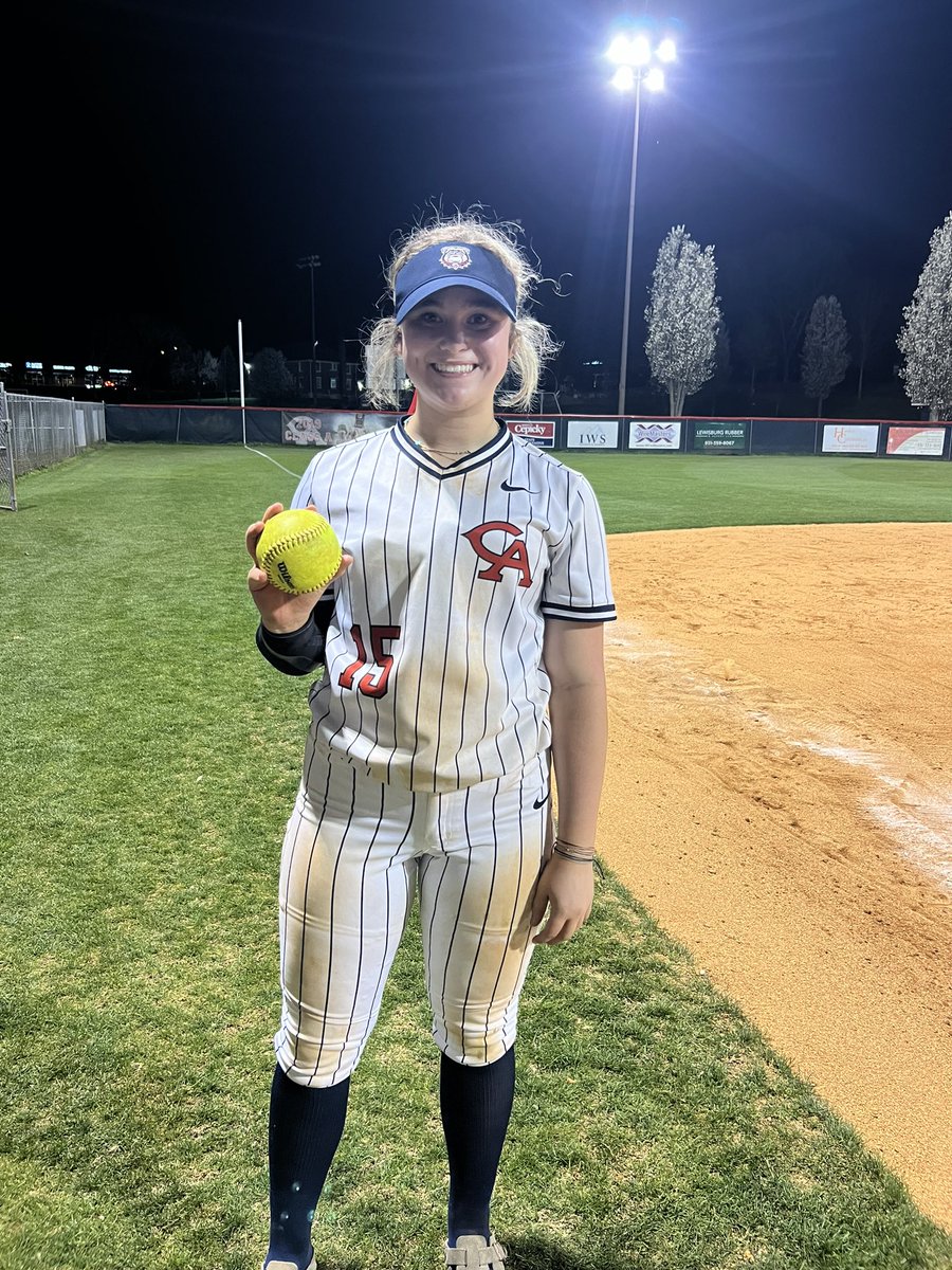 Kinslee Wilhelm tweet media