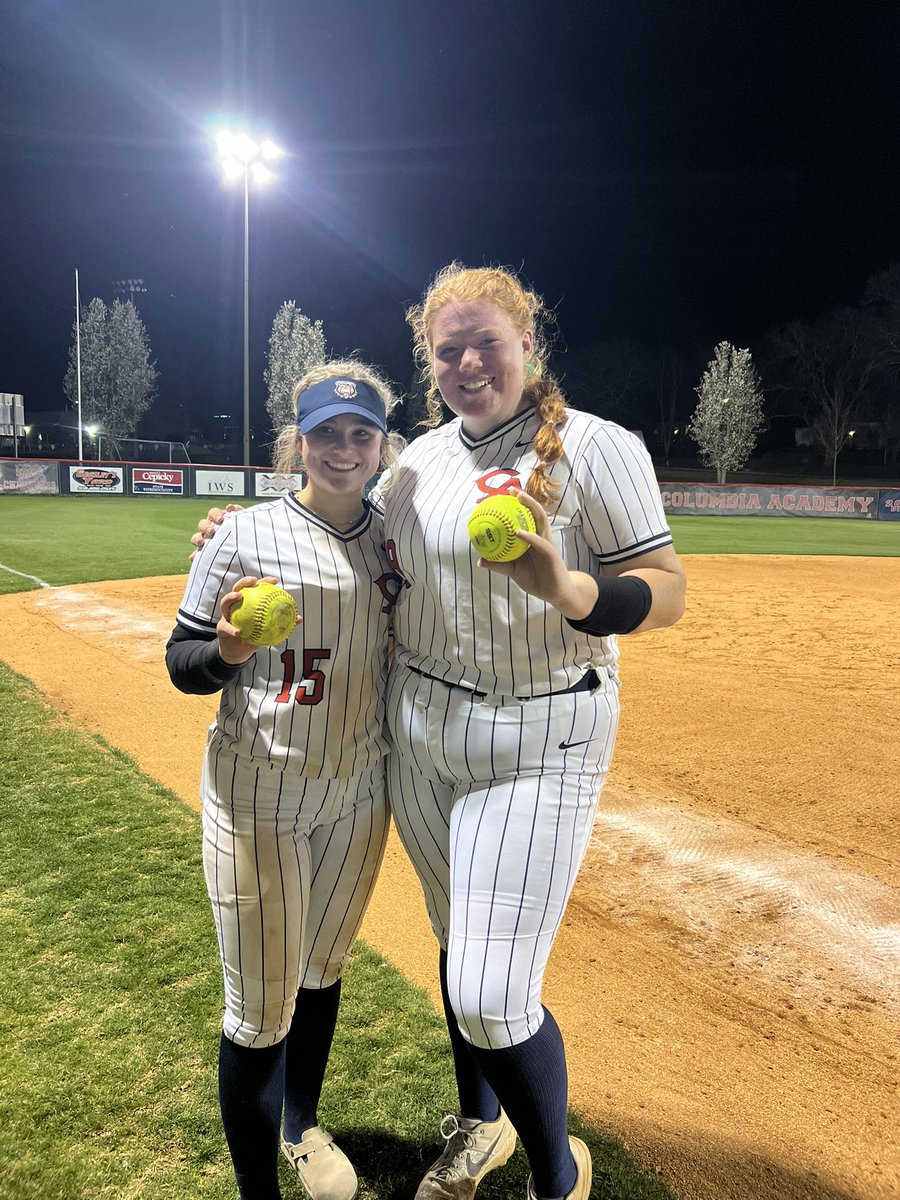 Kinslee Wilhelm tweet media