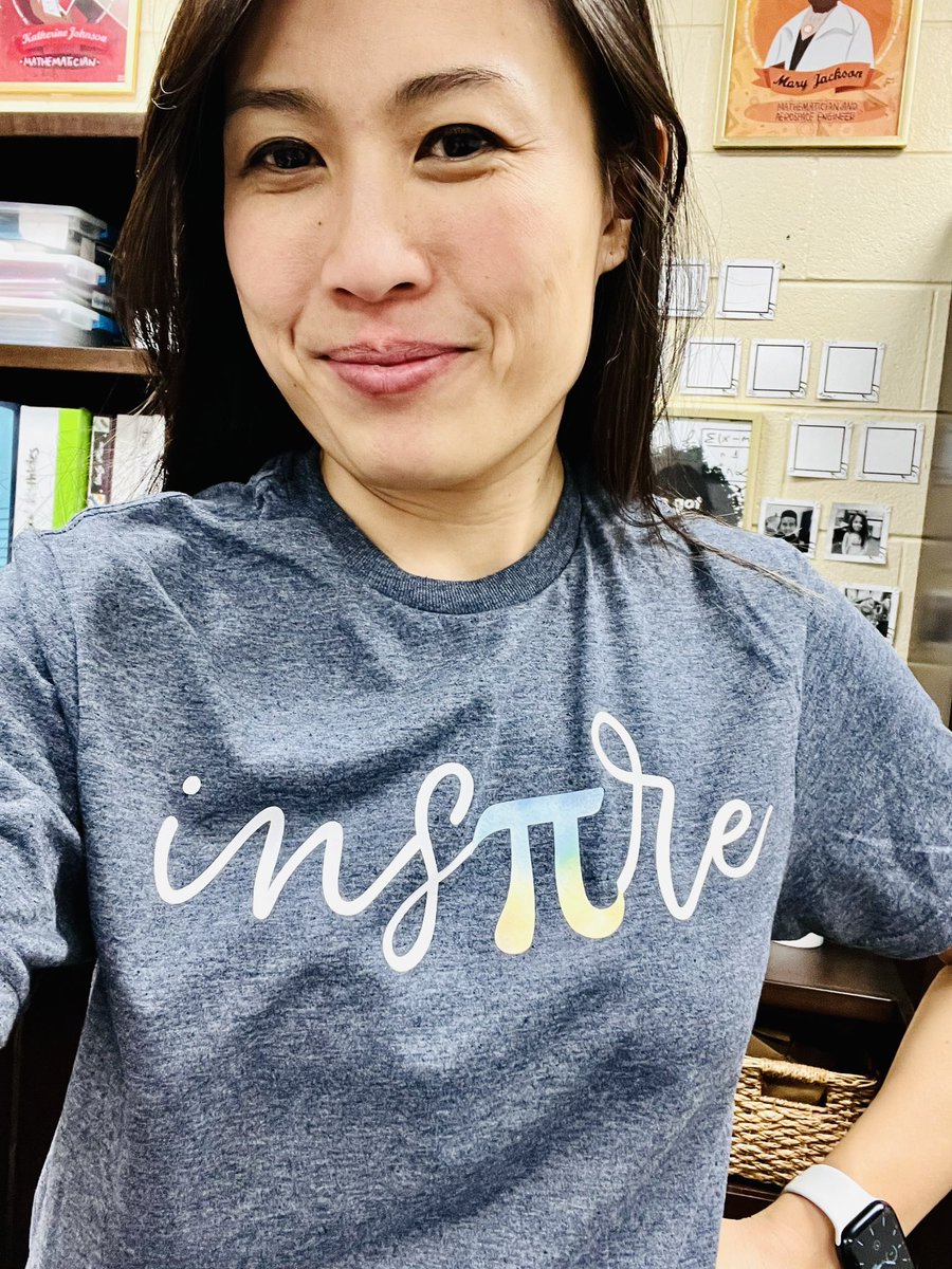 Yvonne Pan tweet media