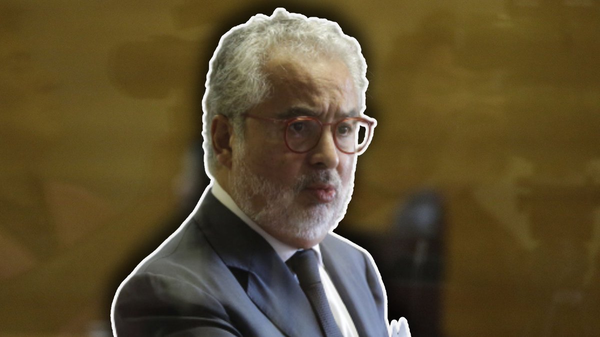 kennysubiabre's tweet photo. Siempre es bueno recordar. 
El megafraude tributario contra el Fisco más grande del que exista registro, 240 mil millones de pesos (caso Hermosilla), fue investigado por @ciper y luego por @24HorasTVN
En qué quedó todo? 
Por qué nunca más se supo?
y el seguimiento a la noticia? https://t.co/cE25dEd1K7