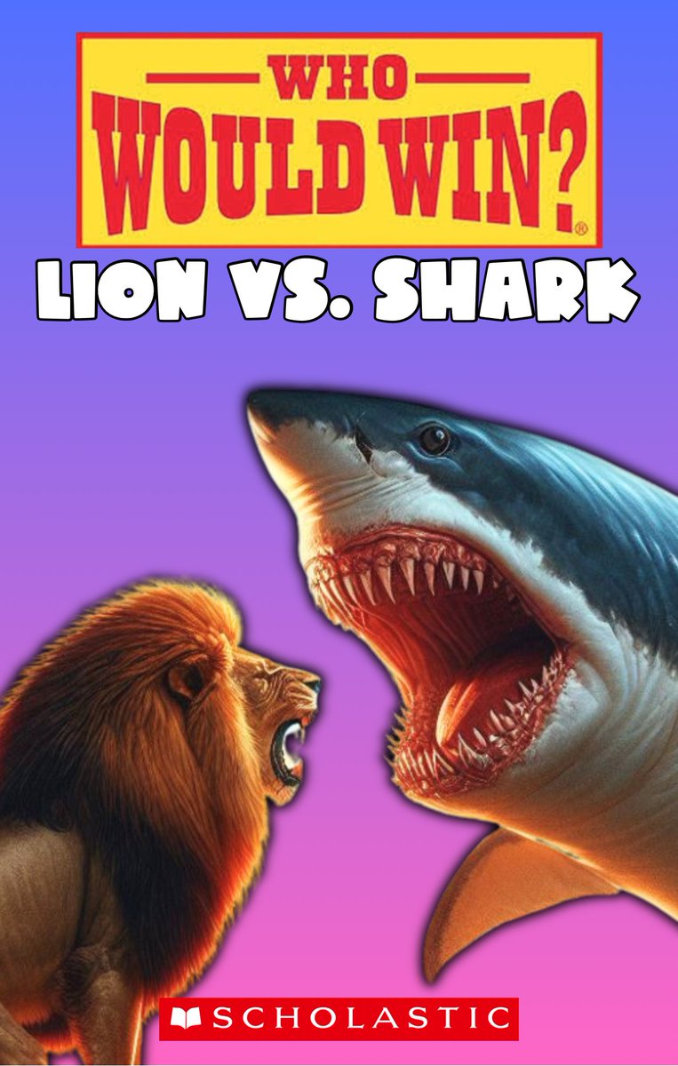 Mrs. Huls tweet media