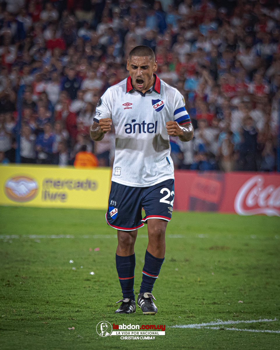 CLASIFICADOOOOOOSSSSSSSSSSS

NACIONAL NACIONAL 🇳🇱