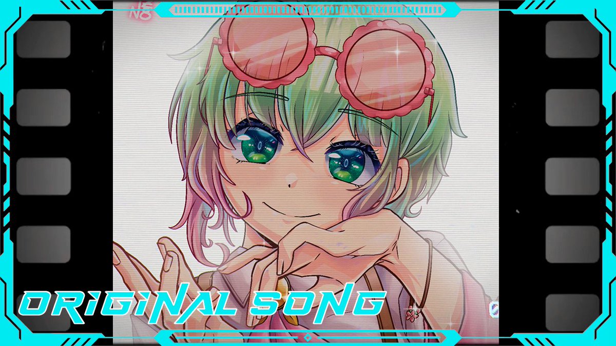 ZelaxMusicLive ||CyberVT 🎧🌐|| tweet media