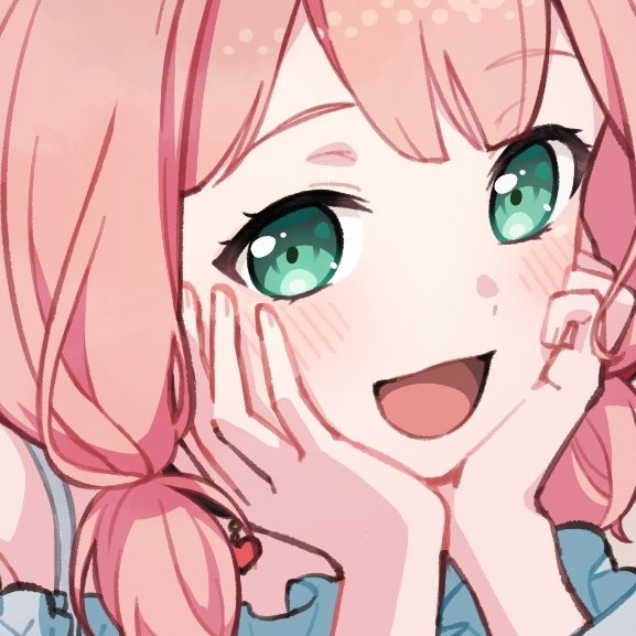 上原 ひまり tweet media