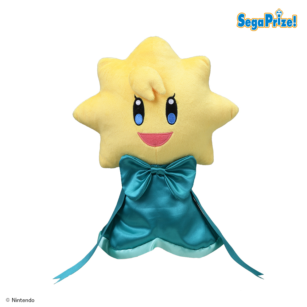 ピーチ姫様 スマブラXのフィギュアのピーチ姫様とマリオシリーズ本編のモダン
