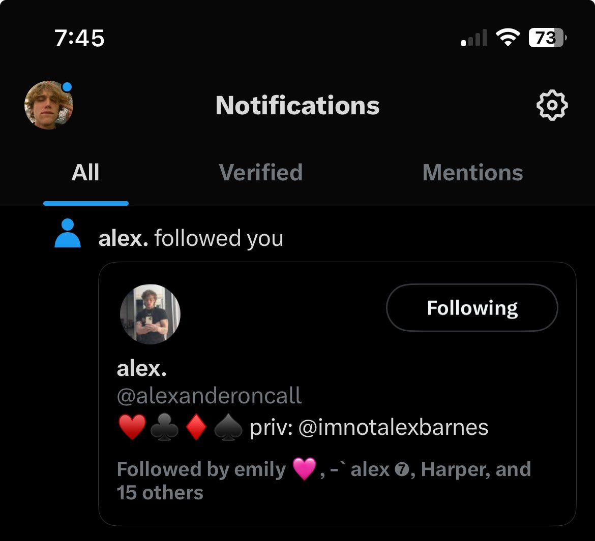 OMFODHSHSJJSJEJ hey oomf 😍😍😍😍😍😍😍😍