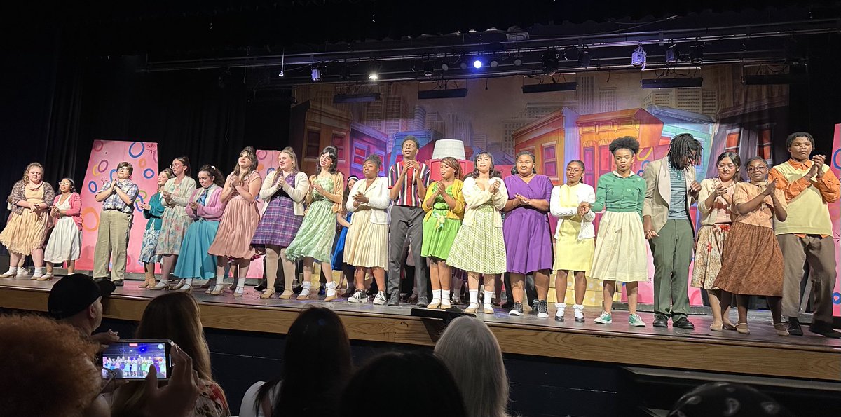 Beth Stone tweet media