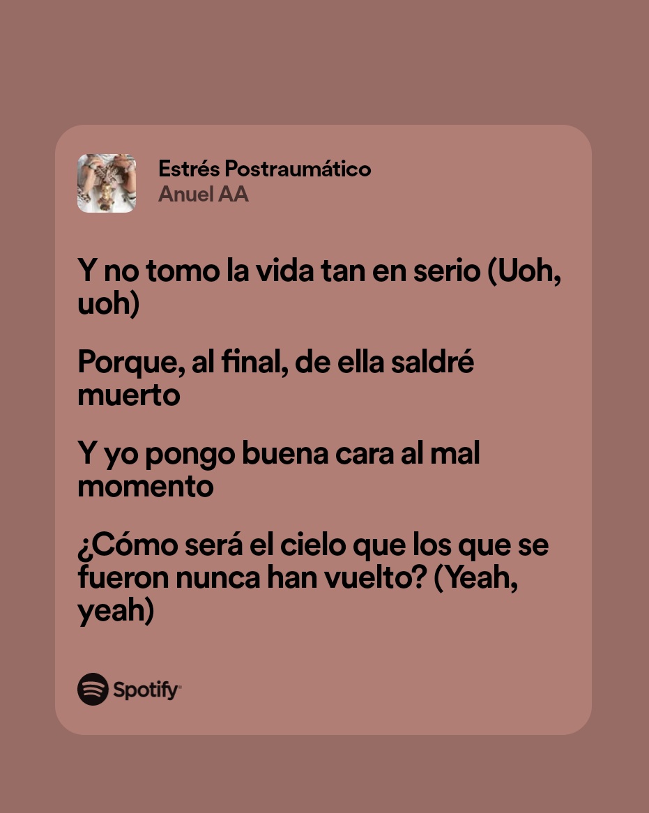 open.spotify.com/track/3QNh1pSg…