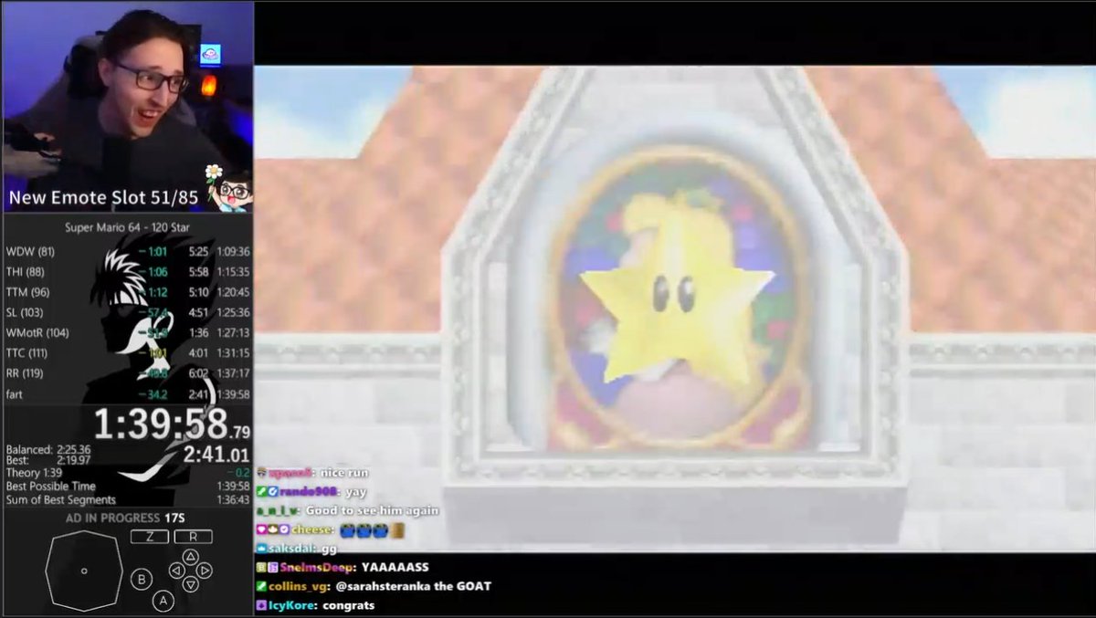 Beeve 🅱️ tweet media