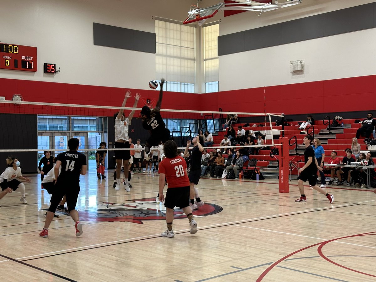 Chris Tamez, CSCS tweet media