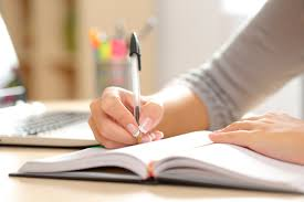hotsphere444's tweet photo. Writing my advocacy paper for Writing 60 was a struggle. I had to learn how to research properly before even writing the paper. I especially found it tedious to cite so often between my words, but it is a skill I am now able to use. #WhatIlearnedin39C https://t.co/BAcARQLNDl