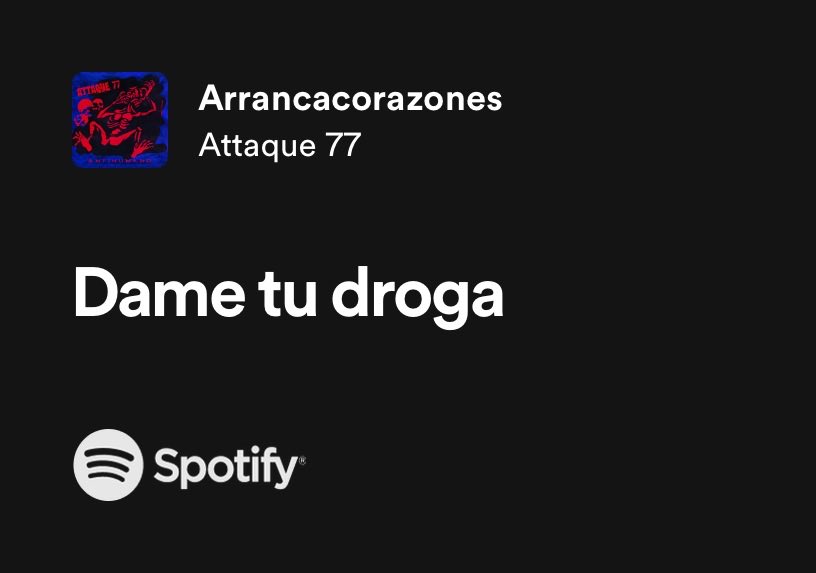 open.spotify.com/track/2zogXcCq…