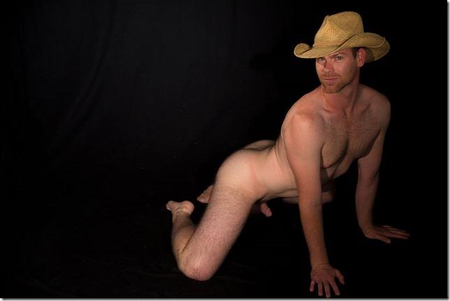 Andrew J (@andrewf36724653) on Twitter photo 