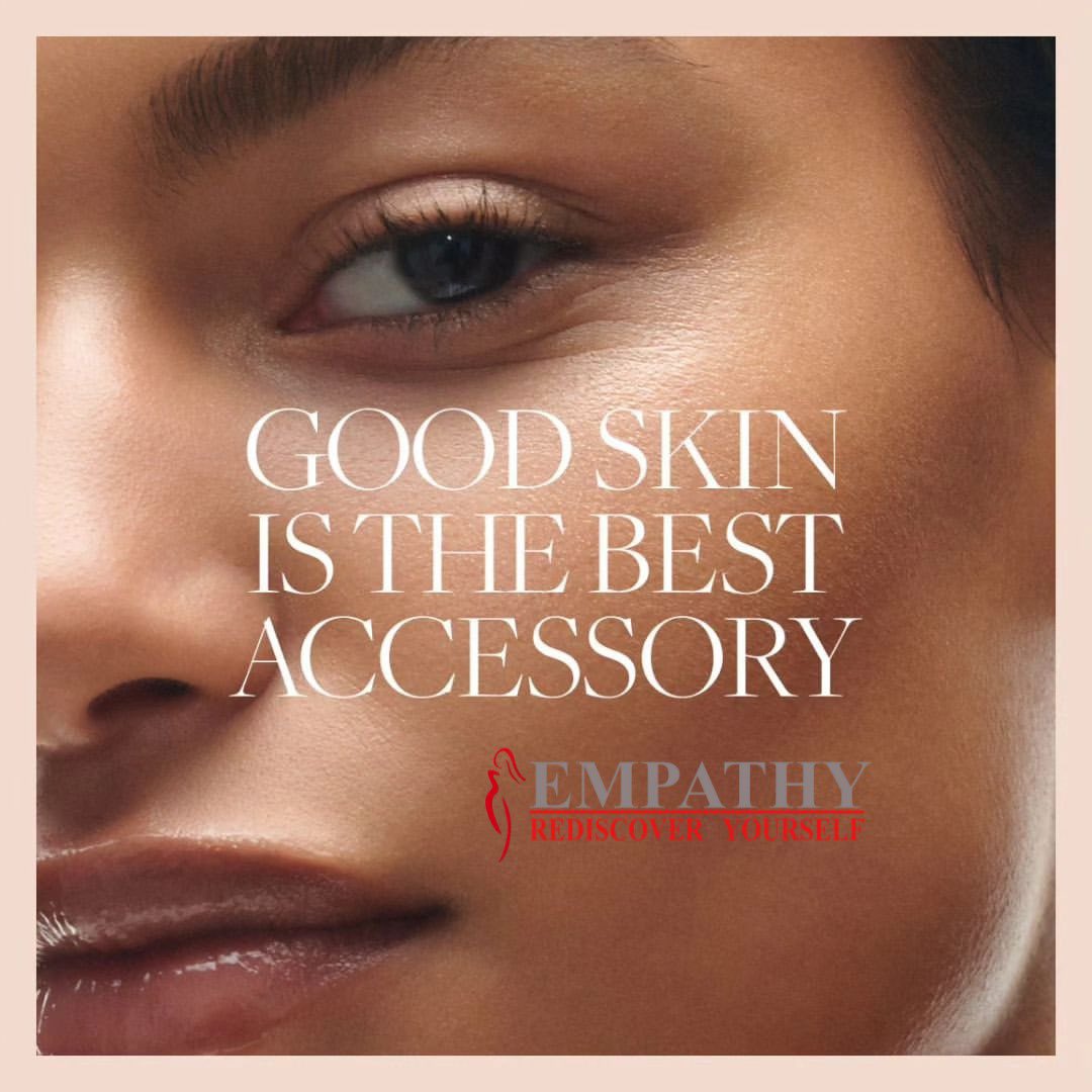 HYDRAFACIAL works anywhere . 
Let’s give our skin a little boost & start glowing ready for summer.

#hydrafacial #summer #skincare #skinglow #happyskin #glowingskin #summerskin #skincare #hydrate.

Empathy Laser Clinic 
HD-6 First Floor 
Pitampura 
New Delhi 
9811157787.