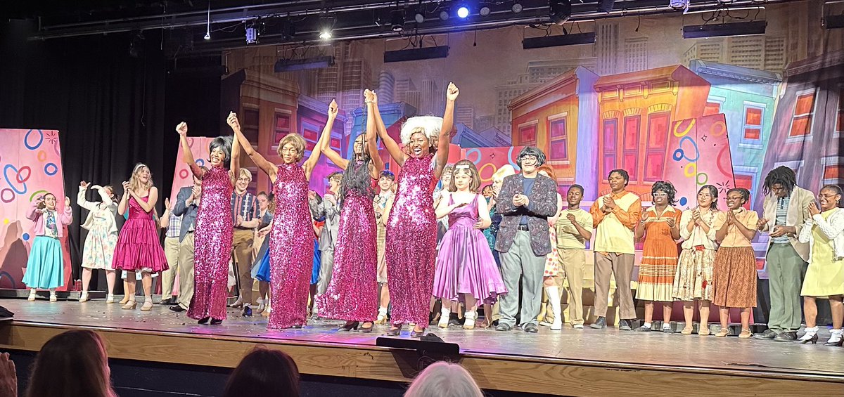 Beth Stone tweet media