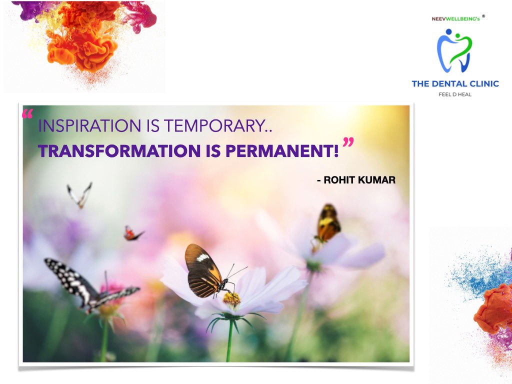 Neevwellbeing's tweet photo. Inside the pupa a caterpillar goes thru metamorphosis which completely restructures its body. Out comes the butterfly, a irreversible transformation.
A good coach guides the pupa in us to facilitate a powerful, positive, permanent n performance enhancing transformation.
#RowIt https://t.co/i45GGnuSaD