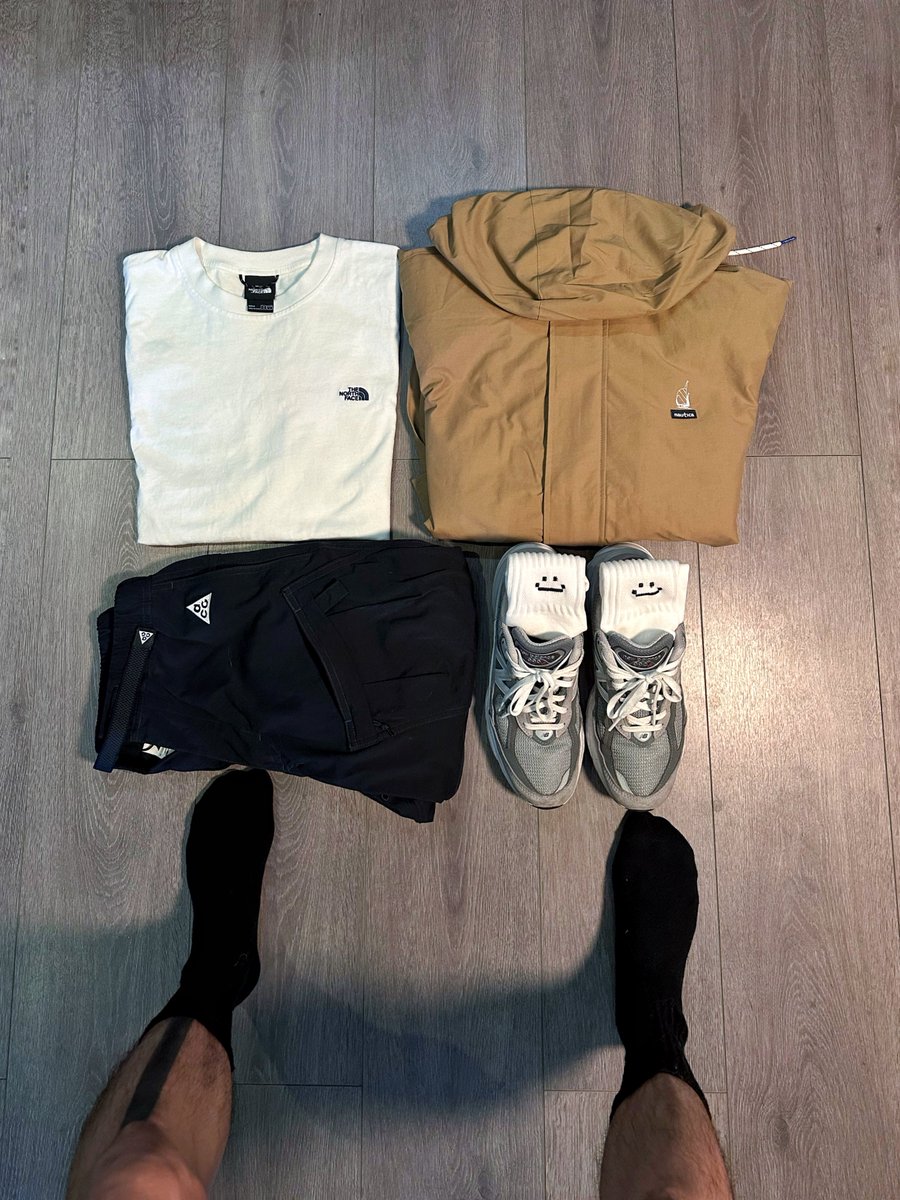 Ingonta (@tomistom6) on Twitter photo 