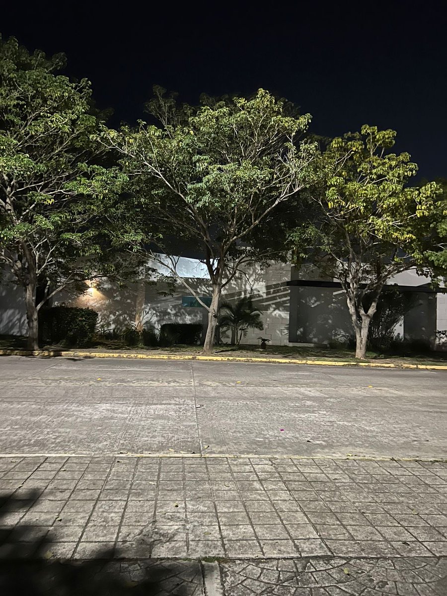 AntonioCaraveo4's tweet photo. Otra propiedad de la candidata al Gob de Veracruz, @rocionahle, ubicada en Guayacán y Azalea Fraccionamiento el Country de Villahermosa, Tabasco. Falta ubicar la de Cancún, de acuerdo a fuentes de la refinería de Dos
Bocas. @acastagne @CarlosLoret https://t.co/KDsRLtwNsP